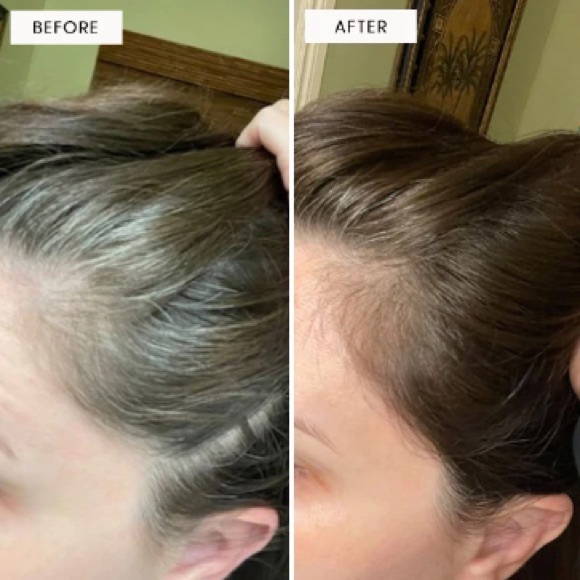 💥SOLD💥 NEW Arey Grey Shampoo & Conditioner - Picture 4 of 6